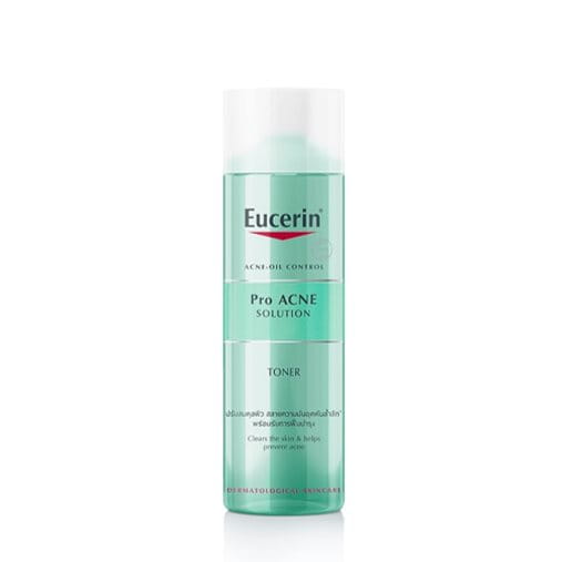 Eucerin products sale